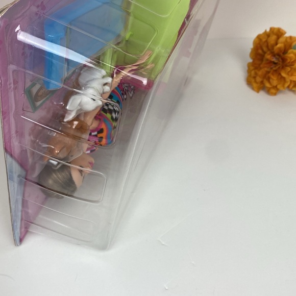 Barbie pet play set NEW in box - Picture 11 of 16